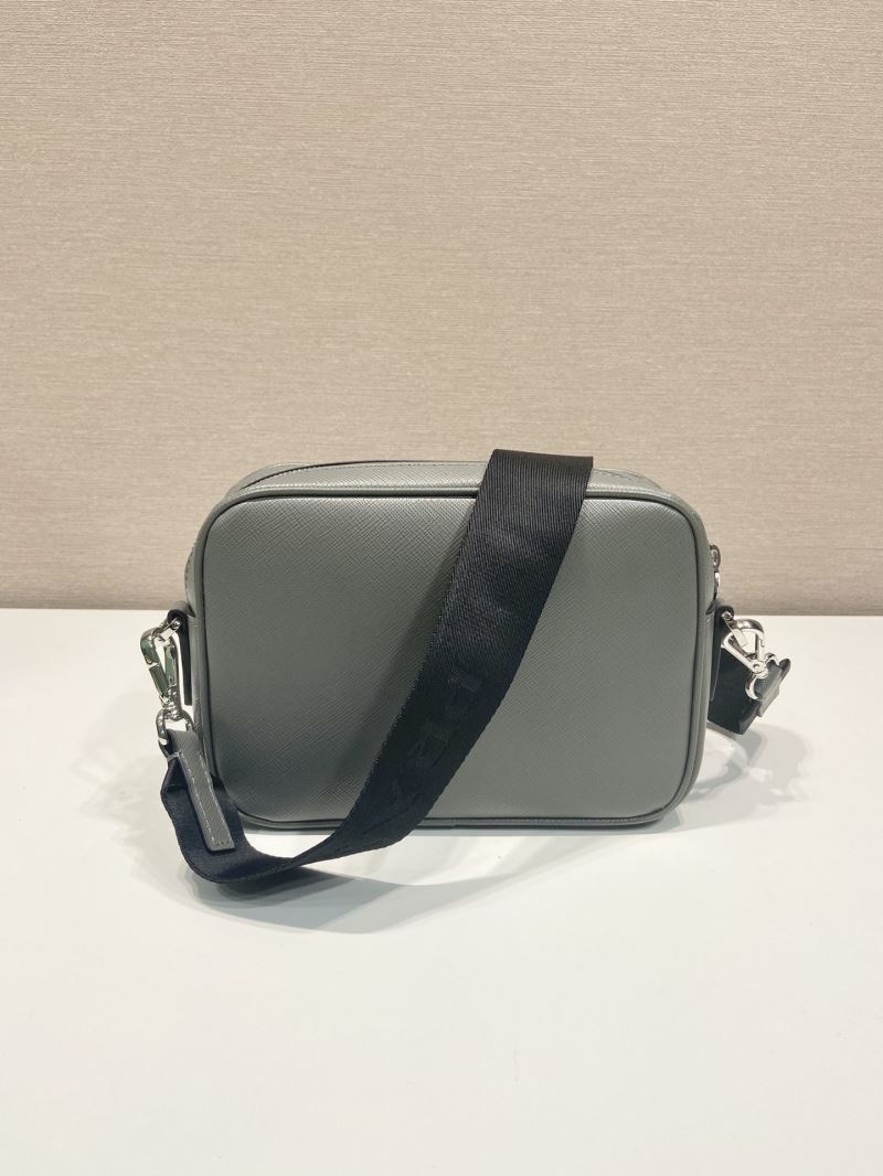 mens Pra*a satchel bags